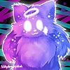 Kittydogsofia's avatar