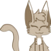 KittyDoodles02's avatar