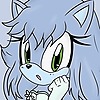 KittyDoReMi's avatar