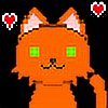 kittydoseminecraft's avatar