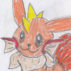 KittyDragon129's avatar