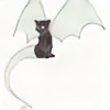 KittyDranem2's avatar