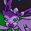 KittyDraw183's avatar