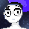 KittyDrawingsYT's avatar