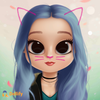 kittydraws4958's avatar