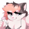kittydrawsDA's avatar