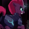 KittyDrawz's avatar