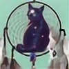 Kittydreamcatcher's avatar