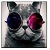 KittyDubstepPaws's avatar