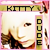 KittyDude's avatar