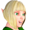 kittyelfie's avatar