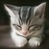 Kittyelume's avatar