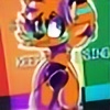 Kittyematronic's avatar