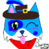 kittyemi's avatar