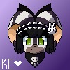KittyemiGamer's avatar