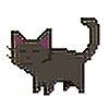 kittyemily's avatar