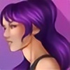 KittyEnder's avatar