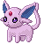 KittyEspeon's avatar