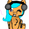 KittyEST's avatar