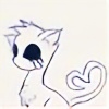 KittyEyeless's avatar