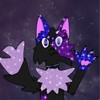Kittyeyeye's avatar