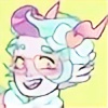kittyface2288's avatar