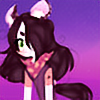 KittyFachas's avatar
