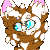 KittyFan123's avatar