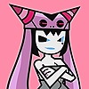 kittyfan4eve's avatar
