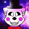 KittyFazCat's avatar