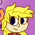 kittyfelcon's avatar