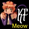 KittyFelone's avatar