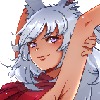 kittyfelyne's avatar
