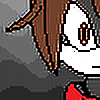 Kittyfighter1's avatar