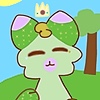 KittyFireflyy's avatar