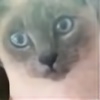kittyflame256's avatar