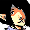 kittyflip's avatar