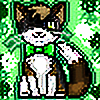 KittyFluffehKat63's avatar