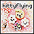 KittyFlying's avatar