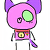 kittyFML's avatar