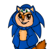 kittyfofinha's avatar