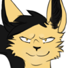 KittyForAMustang's avatar