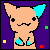 KittyForEvar's avatar
