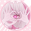 KittyForMeAndBFF's avatar