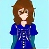 KittyFoucune's avatar