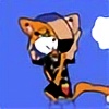 kittyfox02's avatar