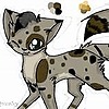 kittyfoxgamer's avatar