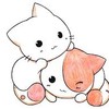 KittyFoxy1's avatar