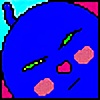 kittyfreak19's avatar