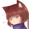 KittyFrisk's avatar